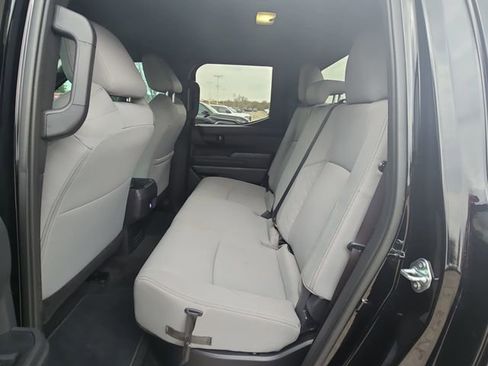 Used 2025 Toyota Tacoma SR5 image 13