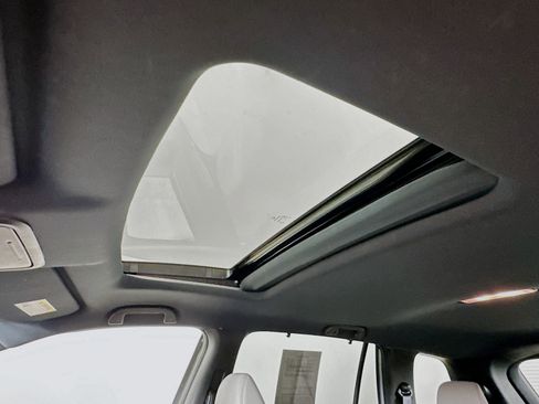 Used 2022 Honda Passport Elite image 29