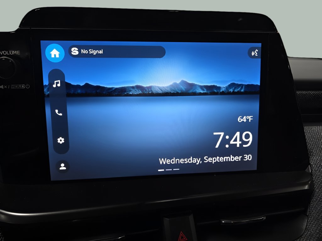 New 2026 Subaru Outback Premium AWD/4WD image 18