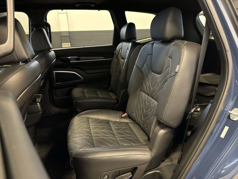 Used 2023 Kia Telluride EX X-Line image 22