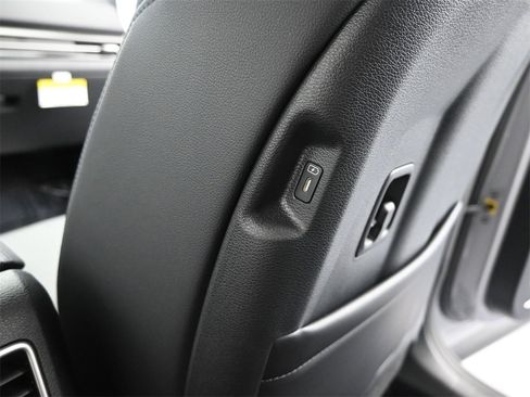 New 2026 Kia Sportage SX Prestige image 14