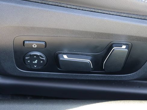Used 2024 BMW M2 w/ Lighting Package RWD image 17