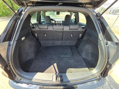 Used 2019 Honda HR-V Sport image 28