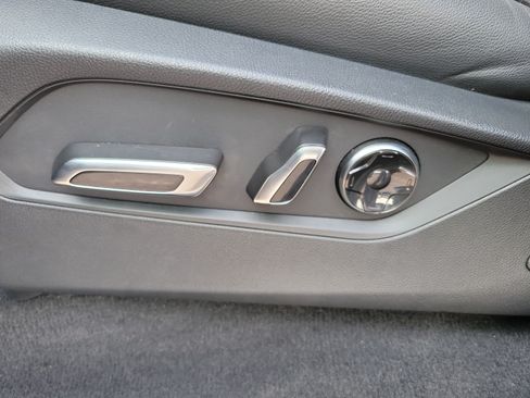 Used 2023 Acura MDX SH-AWD image 19