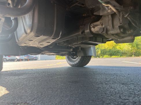 Used 1991 Mitsubishi Delica image 23