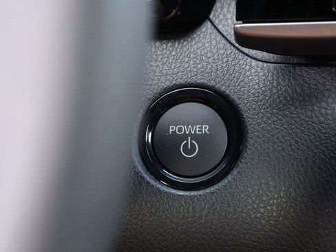 New 2026 Toyota Camry XSE image 15