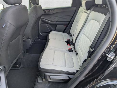 New 2026 Ford Escape Active image 14