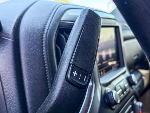 Used 2020 Chevrolet Silverado 1500 LT AWD/4WD image 39