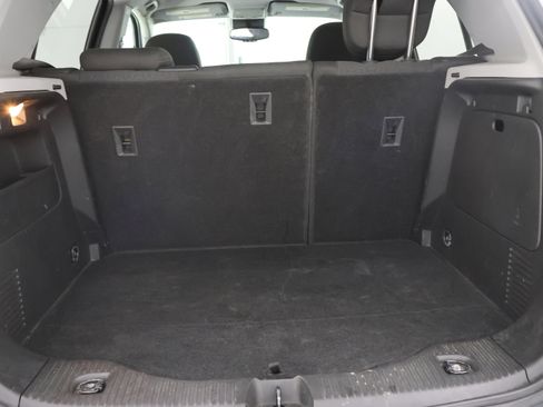 Used 2021 Chevrolet Trax LS w/ Tint and Cruise Package image 27