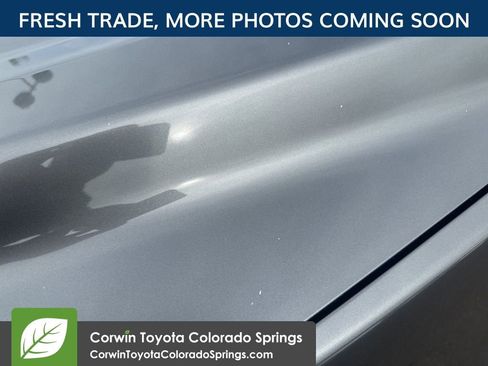 Used 2021 Ford F150 XLT w/ Equipment Group 302A High image 15