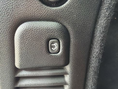 Used 2023 Dodge Durango R/T image 36