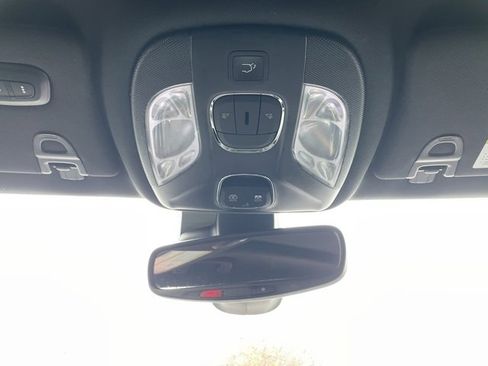 Used 2023 Jeep Compass Limited w/ Elite Group for (Red) Edition image 23