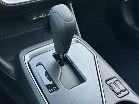 New 2026 Subaru Impreza 2.0i Sport image 22