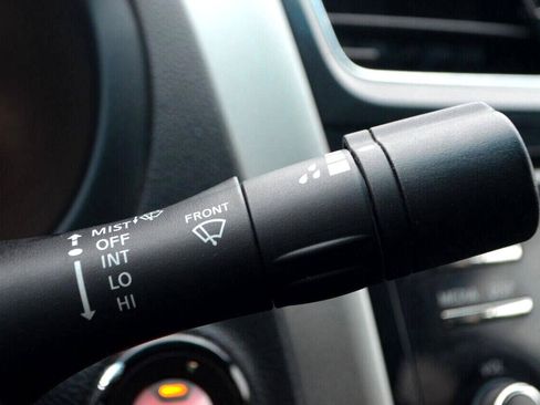 Used 2015 Nissan Altima 2.5 S w/ Power Driver Seat Package image 34