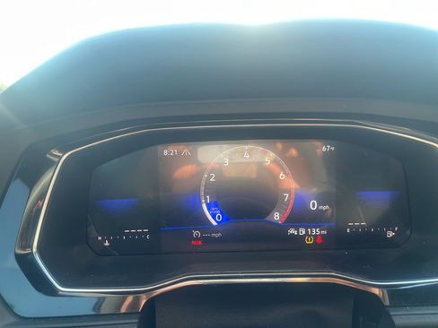 Used 2023 Volkswagen Jetta Sport FWD image 12