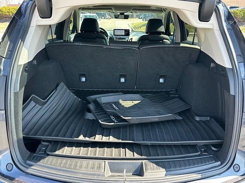 Used 2019 Acura RDX w/ Technology Package image 15