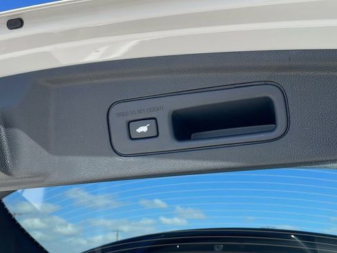 New 2026 Acura MDX w/ Technology Package image 26