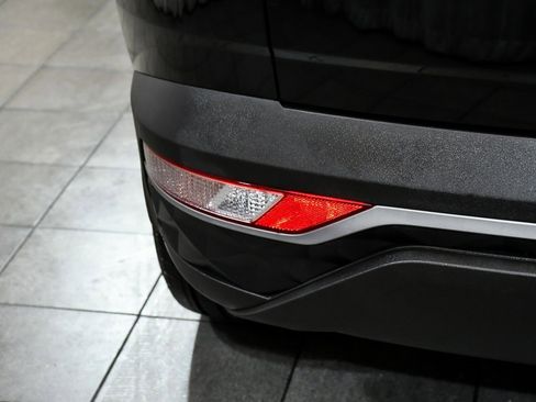 Used 2024 Hyundai Tucson SEL image 75