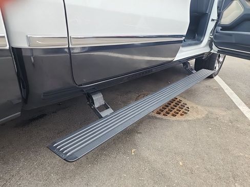 Used 2020 RAM 1500 Limited AWD/4WD image 58