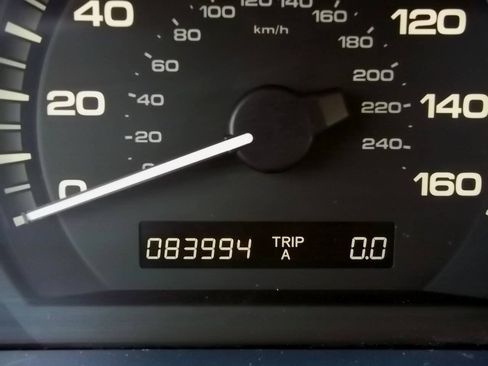 Used 2007 Honda Accord SE image 5