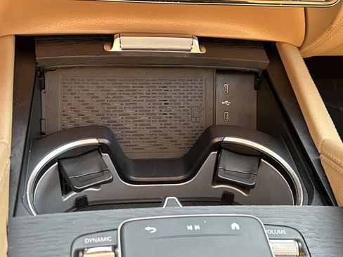 Certified 2024 Mercedes-Benz GLS 450 4MATIC image 36