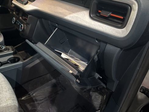 Used 2024 Ford Maverick XLT image 37