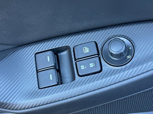 New 2026 MAZDA MX-5 Miata Grand Touring w/ Weather Package image 13