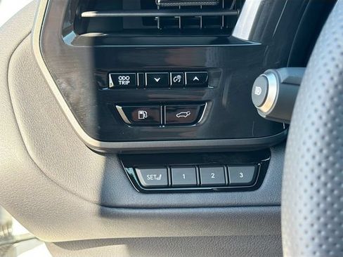 New 2026 Lexus TX 500h AWD image 37