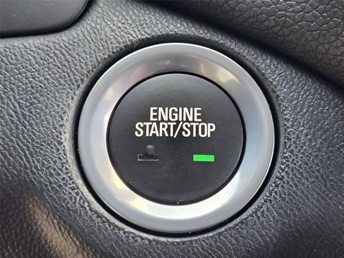 Used 2019 Chevrolet Equinox LT FWD image 19