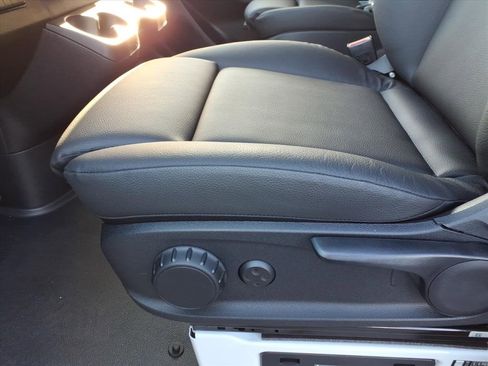 New 2026 Mercedes-Benz Sprinter 144 Cargo image 14