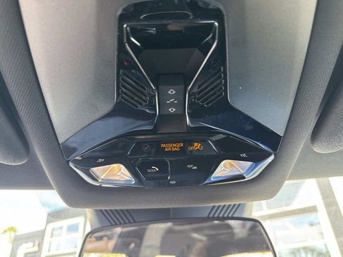 New 2026 MINI Cooper 4-Door Hardtop image 28