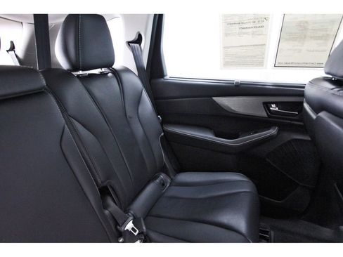 Used 2024 Acura MDX FWD w/ Technology Package image 10