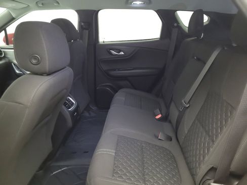 Used 2019 Chevrolet Blazer LT FWD image 18