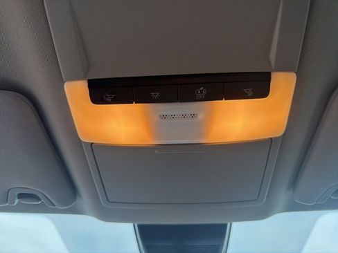 Used 2024 Nissan Altima 2.5 SV image 30