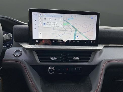 New 2026 Ford Explorer ST w/ Sun And Sound Package image 9