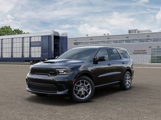 New 2026 Dodge Durango GT 360° Tour