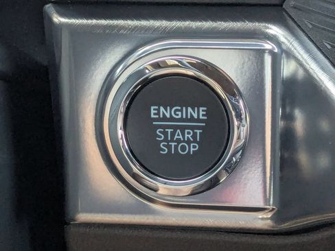 New 2026 Ford F150 King Ranch AWD/4WD image 27