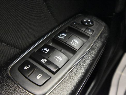 Used 2022 Dodge Charger GT w/ Blacktop Package image 27