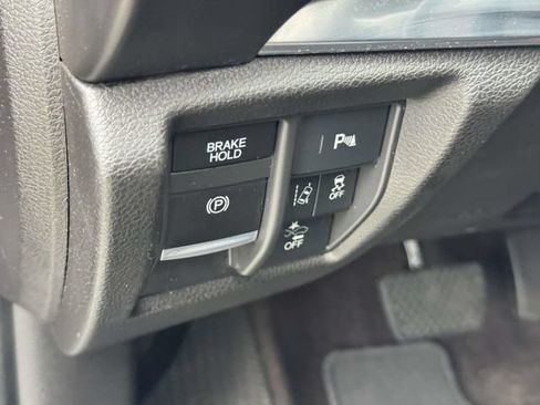 Used 2019 Acura MDX w/ Technology & Entertainment AWD/4WD image 23