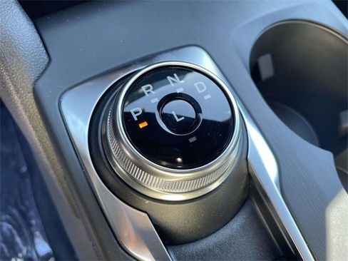 New 2026 Ford Escape ST-Line w/ Tech Pack #1 image 12