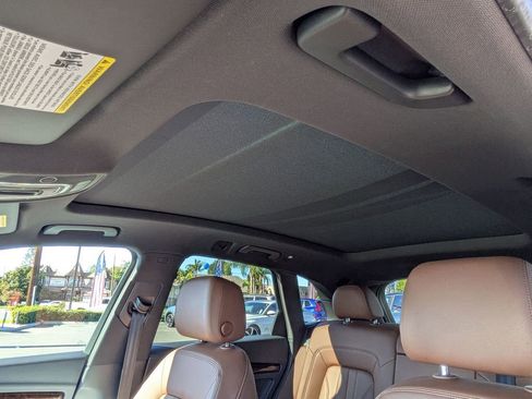 Used 2019 Audi Q5 2.0T Premium w/ Convenience Package image 12