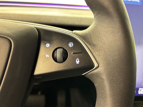 Used 2024 Tesla Model 3 Long Range image 23