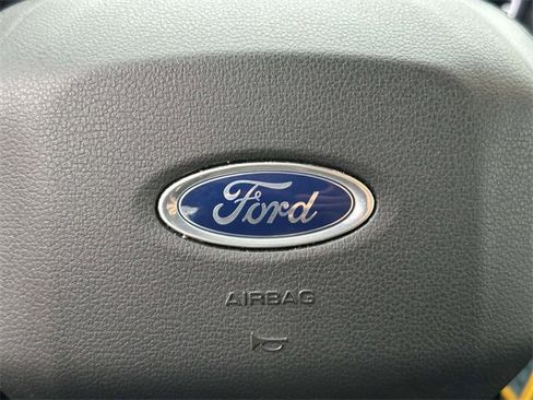 Used 2021 Ford F150 XL w/ Trailer Tow Package image 29