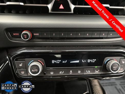 Certified 2026 Toyota Supra image 31