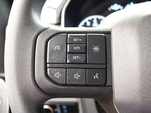Used 2023 Ford F150 XL RWD image 25
