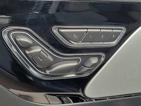 Used 2025 Lincoln Aviator Reserve w/ Luxury Package RWD image 20