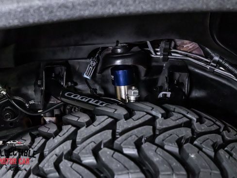 Used 2006 HUMMER H2 AWD/4WD image 38