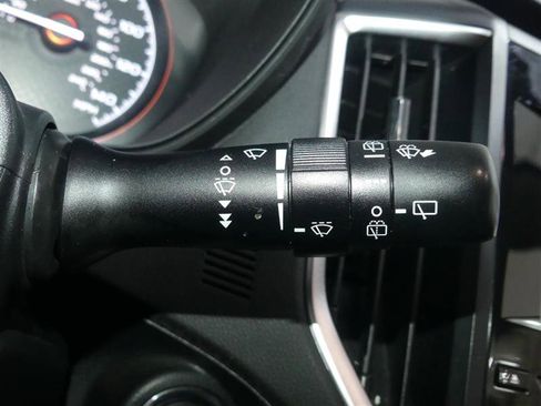 Used 2019 Subaru Forester Sport AWD/4WD image 33