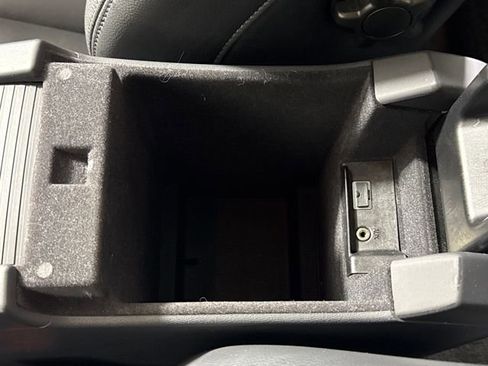 Used 2015 Volvo S60 T5 Premier image 25