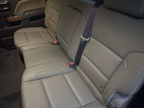 Used 2017 GMC Sierra 1500 SLT image 11